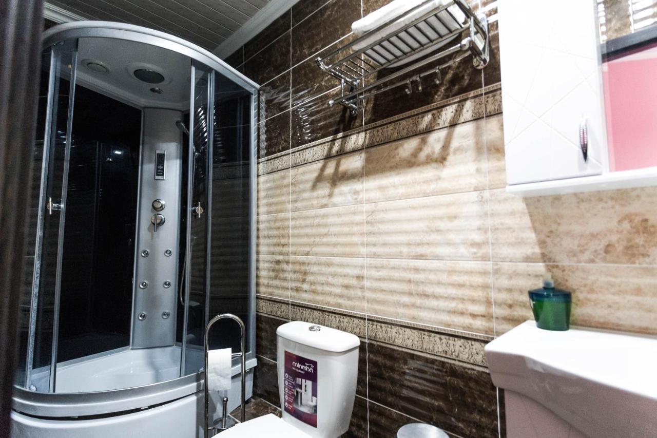 Star Rent Hotel Chisinau Ngoại thất bức ảnh