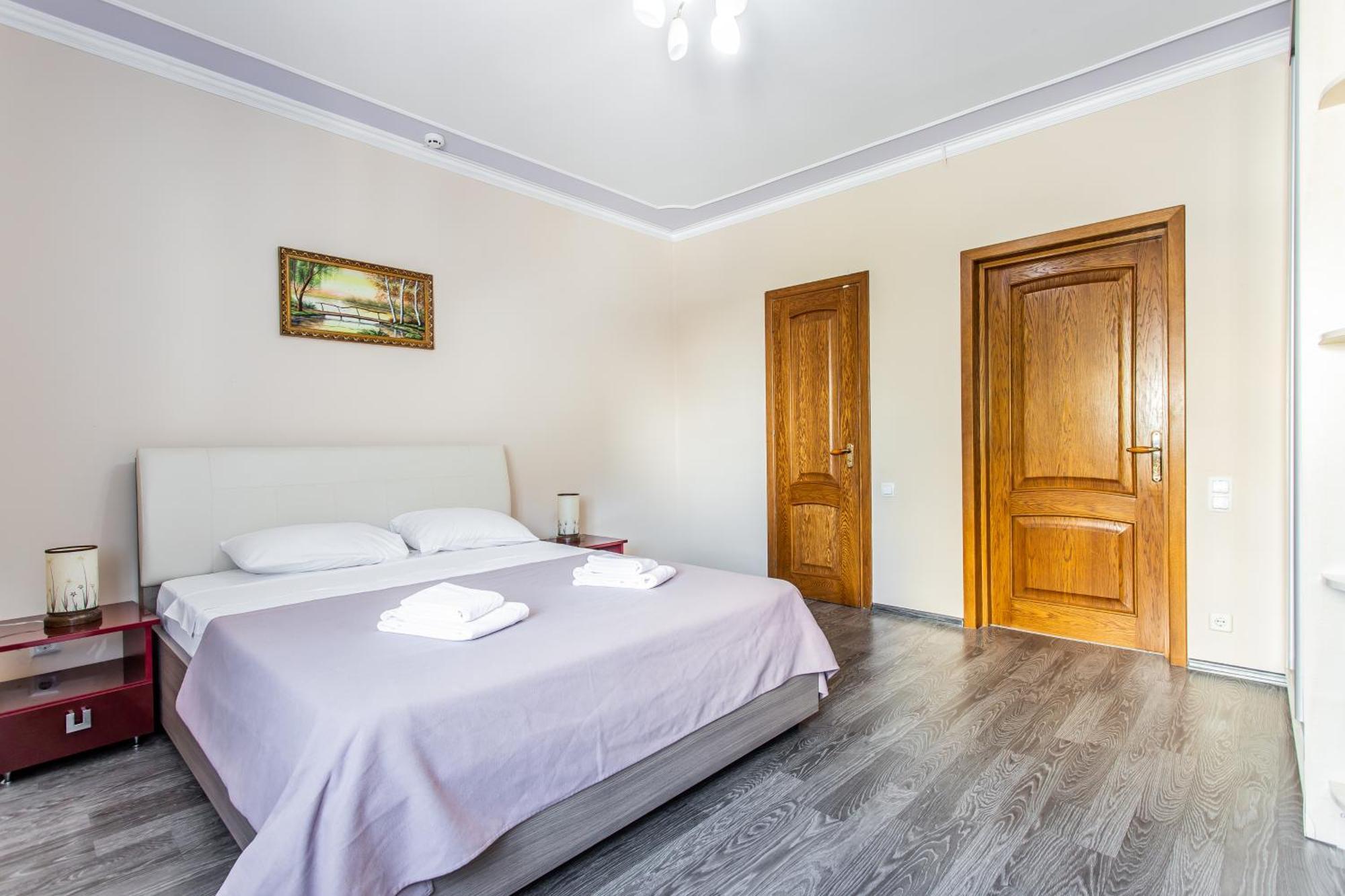 Star Rent Hotel Chisinau Ngoại thất bức ảnh