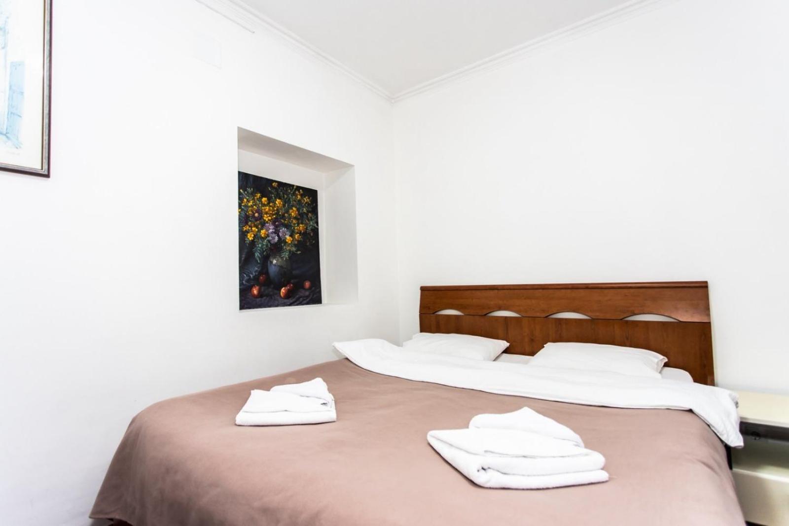 Star Rent Hotel Chisinau Ngoại thất bức ảnh