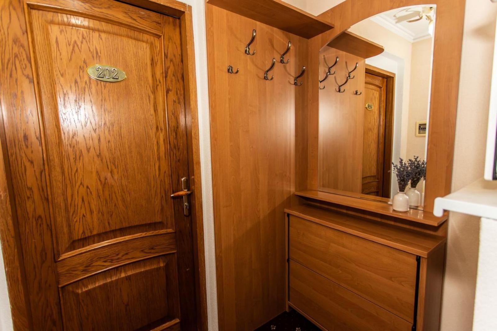Star Rent Hotel Chisinau Ngoại thất bức ảnh